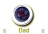 Dad