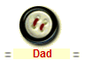 Dad