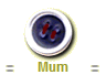 Mum